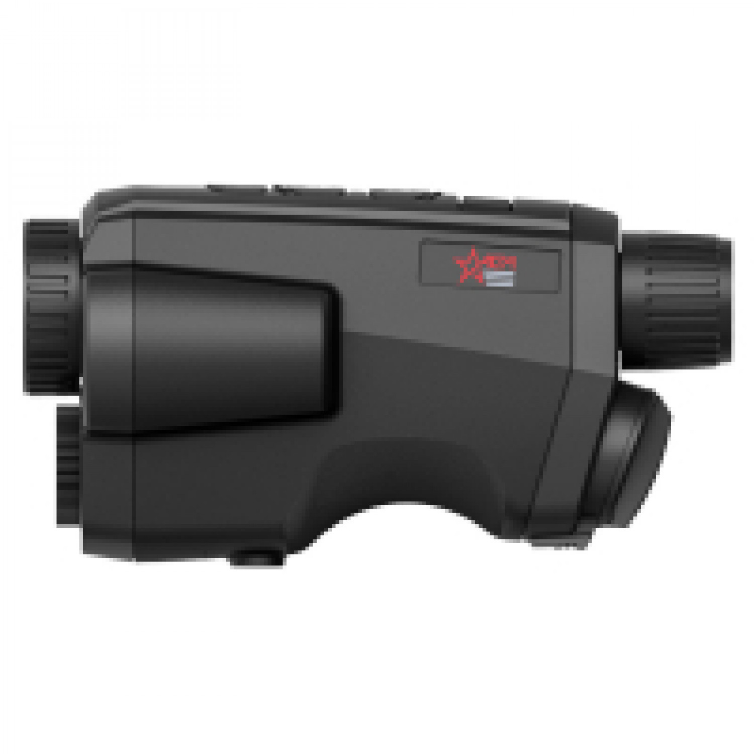 Тепловизор AGM FUZION LRF TM25-384