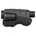 Тепловизор AGM FUZION LRF TM25-384 Тепловизор AGM FUZION LRF TM25-384