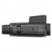 Тепловизор AGM FUZION LRF TM25-384 Тепловизор AGM FUZION LRF TM25-384