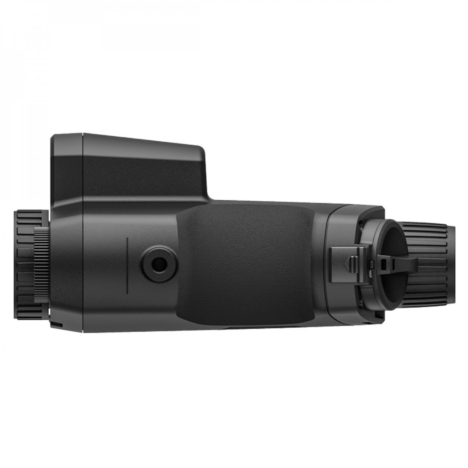 Тепловизор AGM FUZION LRF TM25-384