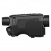 Тепловизор AGM FUZION LRF TM35-384