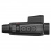 Тепловизор AGM FUZION LRF TM35-384