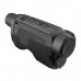 Тепловизор AGM FUZION LRF TM35-640 Тепловизор AGM FUZION LRF TM35-640