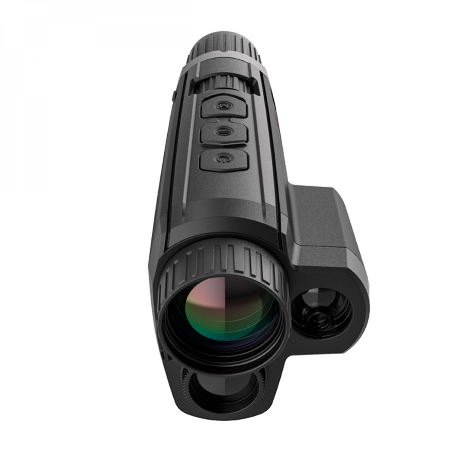 Тепловизор AGM FUZION LRF TM35-640