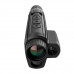 Тепловизор AGM FUZION LRF TM35-640 Тепловизор AGM FUZION LRF TM35-640