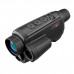 Тепловизор AGM FUZION LRF TM35-640 Тепловизор AGM FUZION LRF TM35-640