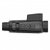 Тепловизор AGM FUZION LRF TM35-640 Тепловизор AGM FUZION LRF TM35-640