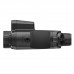 Тепловизор AGM FUZION LRF TM35-640 Тепловизор AGM FUZION LRF TM35-640