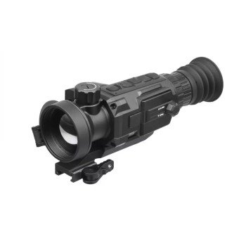 Тепловизионный прицел AGM Secutor LRF 50-640