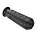 Тепловизор AGM TAIPAN TM15-256 Тепловизор AGM TAIPAN TM15-256