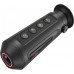 Тепловизор AGM ASP-Micro TM160 Тепловизор AGM ASP-Micro TM160