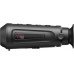 Тепловізор AGM ASP-Micro TM160 Тепловізор AGM ASP-Micro TM160