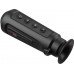 Тепловізор AGM ASP-Micro TM160 Тепловізор AGM ASP-Micro TM160
