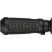 Тепловізор AGM ASP-Micro TM160 Тепловізор AGM ASP-Micro TM160