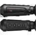 Тепловізор AGM ASP-Micro TM160 Тепловізор AGM ASP-Micro TM160