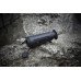 Тепловізор AGM ASP-Micro TM160 Тепловізор AGM ASP-Micro TM160