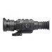 Тепловизионный прицел AGM Clarion 640