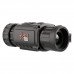 Тепловизионная насадка AGM Rattler TC19-256 Тепловизионная насадка AGM Rattler TC19-256