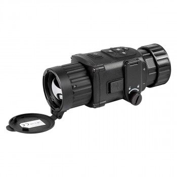 Тепловизионная насадка AGM Rattler TC35-384