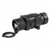 Тепловизионная насадка AGM Rattler TC35-384