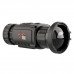 Тепловизионная насадка AGM Rattler TC50-640