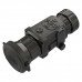 Тепловизионная насадка AGM Rattler TC50-640