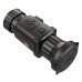 Тепловизионная насадка AGM Rattler TC50-640