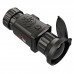 Тепловизионная насадка AGM Rattler TC50-640