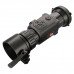 Тепловизионная насадка AGM Rattler TC50-640