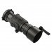 Тепловизионная насадка AGM Rattler TC50-640