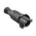 Тепловізійний приціл AGM Rattler V3 LRF 35-640 Тепловізійний приціл AGM Rattler V3 LRF 35-640