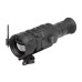 Тепловізійний приціл AGM Rattler V3 LRF 50-640 Тепловізійний приціл AGM Rattler V3 LRF 50-640