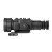 Тепловизионный прицел AGM Rattler V3 LRF 50-640