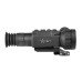 Тепловизионный прицел AGM Rattler V3 LRF 50-640