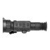 Тепловизионный прицел AGM Rattler V3 LRF 50-640
