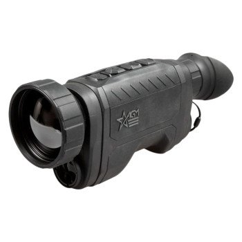 Тепловизор AGM ReachIR LRF 35-640