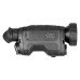 Тепловизор AGM ReachIR LRF 25-384