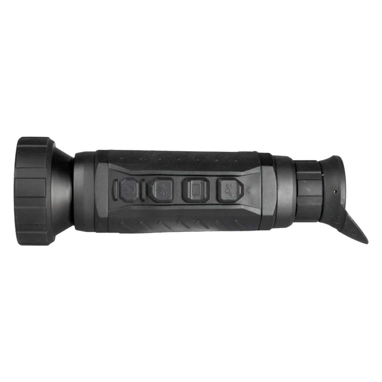 Тепловізор AGM ReachIR LRF 25-384