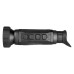 Тепловизор AGM ReachIR LRF 25-384
