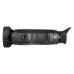 Тепловизор AGM ReachIR LRF 25-384