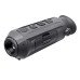 Тепловизор AGM Seeker 15-384 Тепловизор AGM Seeker 15-384