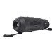 Тепловізор AGM Seeker 15-384 Тепловізор AGM Seeker 15-384