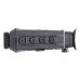 Тепловизор AGM Seeker 19-384