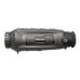 Тепловизор AGM Seeker 25-384