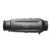 Тепловизор AGM Seeker 25-384