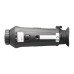 Тепловизор AGM Seeker 25-384