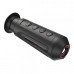 Тепловізор AGM TAIPAN TM15-384 Тепловізор AGM TAIPAN TM15-384