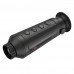 Тепловізор AGM TAIPAN TM25-384
