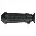Тепловізор AGM TAIPAN TM25-384