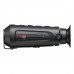 Тепловізор AGM TAIPAN TM25-384